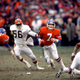 Image for article titled Greatest NFL Playoff Moments